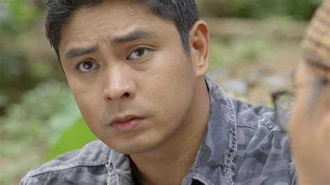 ang probinsyano time slot november 2017